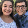 d_trombino